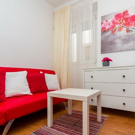 Apartment Petka Piran Zewnętrze zdjęcie